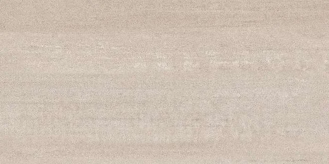 Приобрести плитка напольная kerama marazzi про дабл беж обрезной 30х60