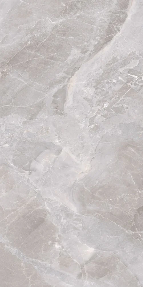 Приобрести global tile керамогранит accord_gt серо-беж. 60x120 полир. slim_ 1\64,8 gt120607215pr/30