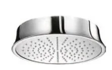 CEZARES Верхний душ CZR-U-SP5-22-01