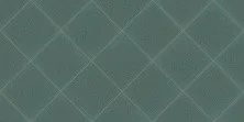 Плитка настенная New Trend Adele Latte Verde 249*500