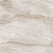 Плитка напольная Alma Ceramica Bottichino 600x600, бежевая.