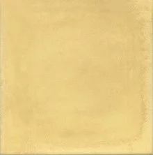 Плитка настенная Kerama Marazzi Капри жёлтый