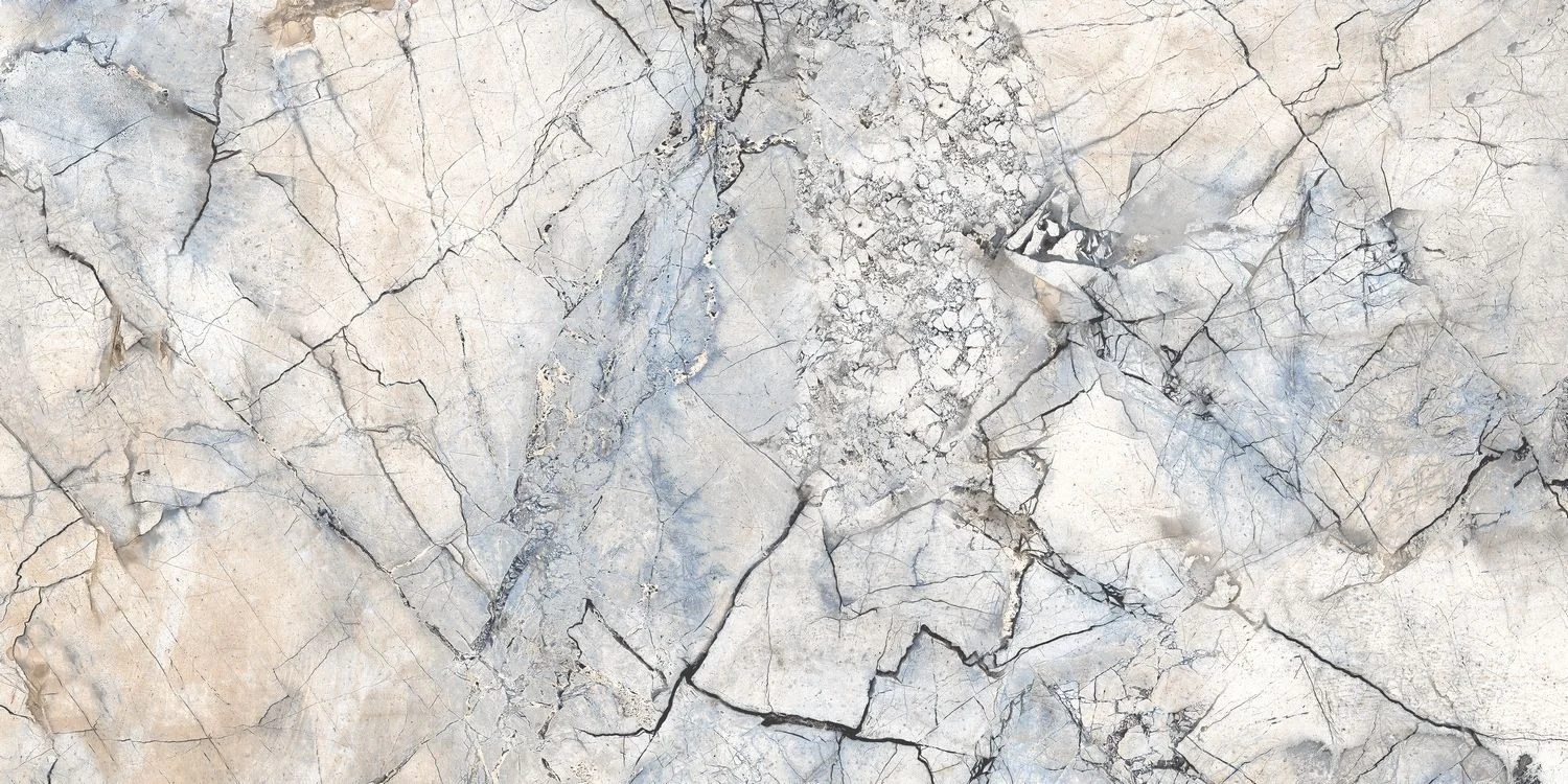 Приобрести global tile плитка керамическая solo gt син. 50*25 _ 1 \74,25 gt94vg