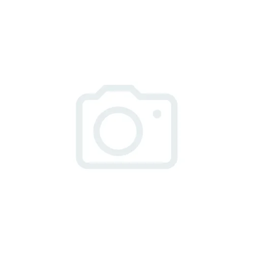 Loranto Тумба подвесная с раковиной Karina 60/2 60х60 см, белая (CS00089788)