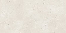Плитка напольная Grasaro Granella 300x600 мм, G-41, AMR ( антискользящая ), светло бежевый