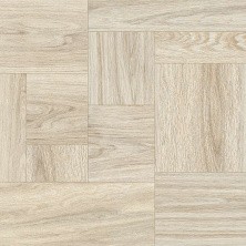 Плитка напольная Lb-ceramics Ривер Вуд Сeрый 45х45