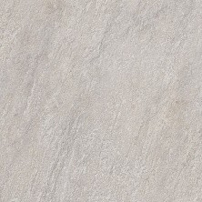 Плитка напольная Kerama Marazzi Гренель Серый обрезной 60х60