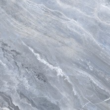 Плитка напольная AltaCera Liberto Cosmo 600*600, GP40CSM13L