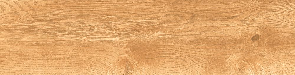 Приобрести global tile плитка грес глаз. ortus gt медовый 15*60 _ 1 \67,5 150r0027