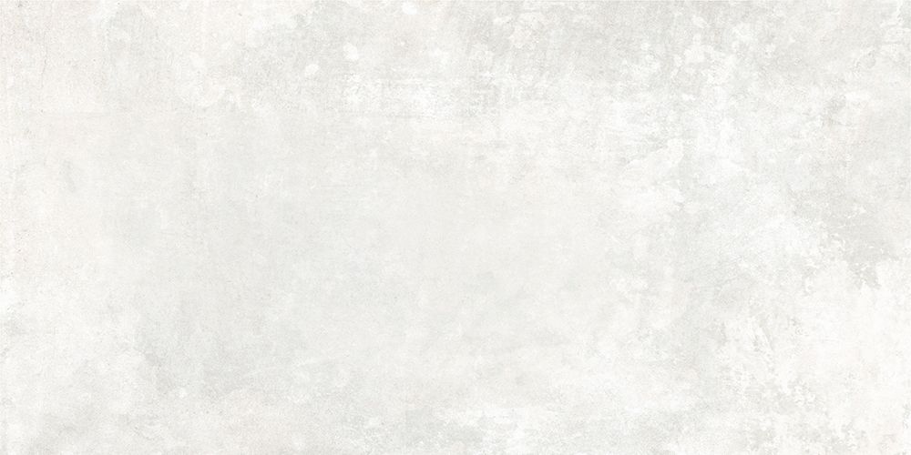 Приобрести global tile настенная плита quarto_gt светло-сер. 30x60 _ 1\58,32 gt211vg