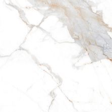 Global Tile Керамогранит Calacatta Imperial_GT Бел. 60x60 полир._ 1\48,96 GT60606103PR