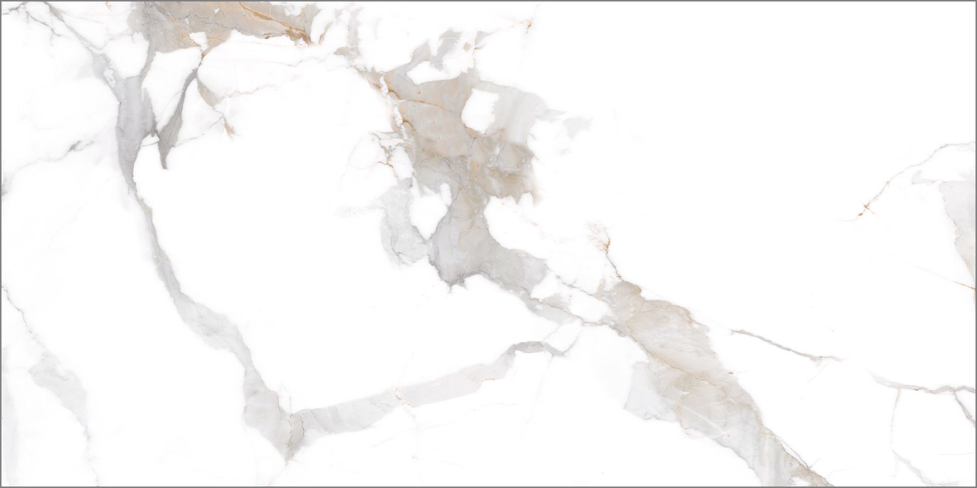Приобрести global tile керамогранит calacatta imperial_gt белый 40x80 _ 1\38,4 gt40806103mr