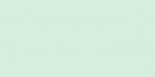 Плитка настенная New Trend Candy Mint