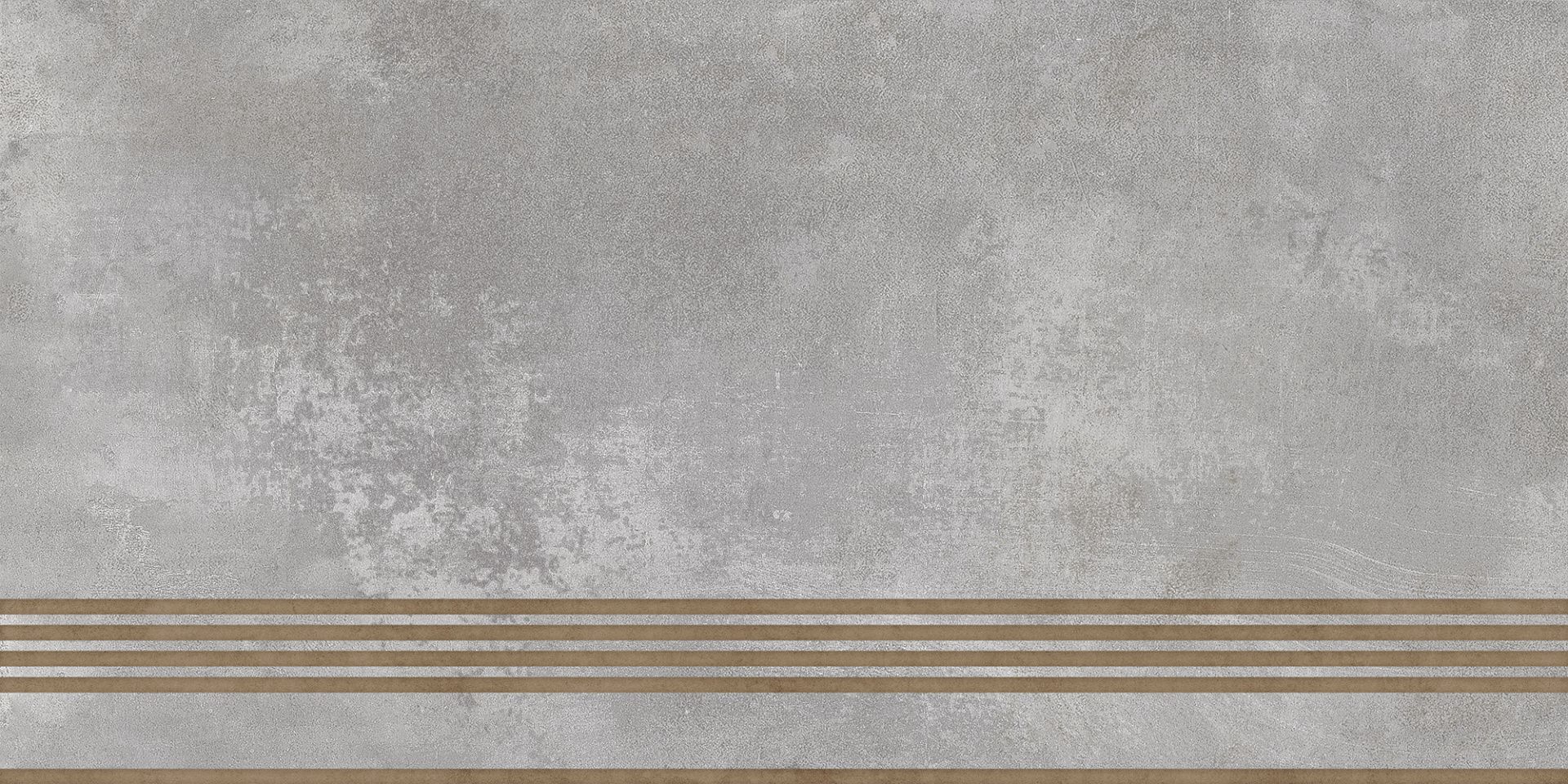 Приобрести global tile ступень керамическая norse_gt сер. 30x60 _ 1\6 st186vg