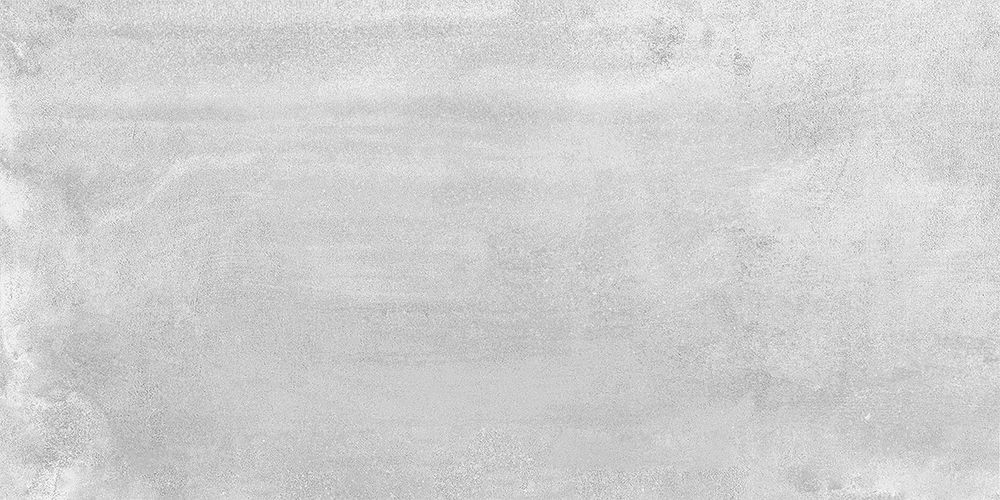 Приобрести global tile керамогранит norse_gt светло-сер. 30x60 _ 1\58,32 gt185vg