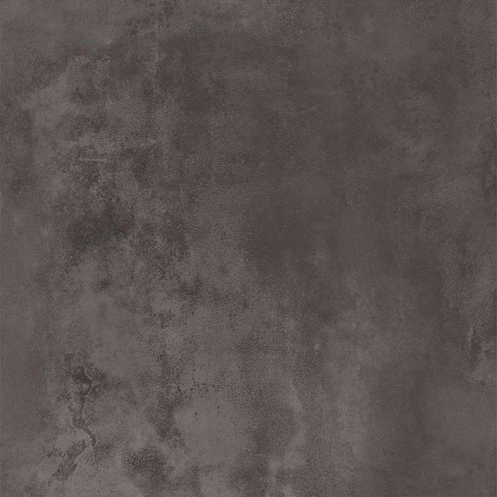 Приобрести global tile керамогранит vibe_gt черный 60x60 _ 1\43,2 gt60603205mr