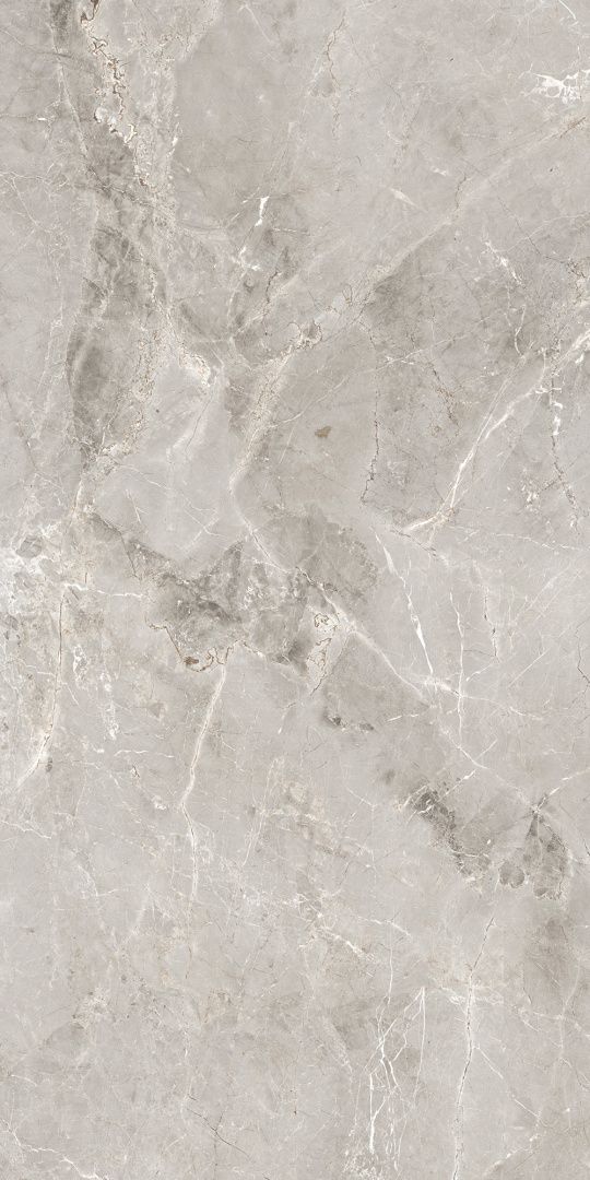 Приобрести global tile керамогранит tulip_gt сер. 60x120 _ 1\46,08 gt1206012101spr
