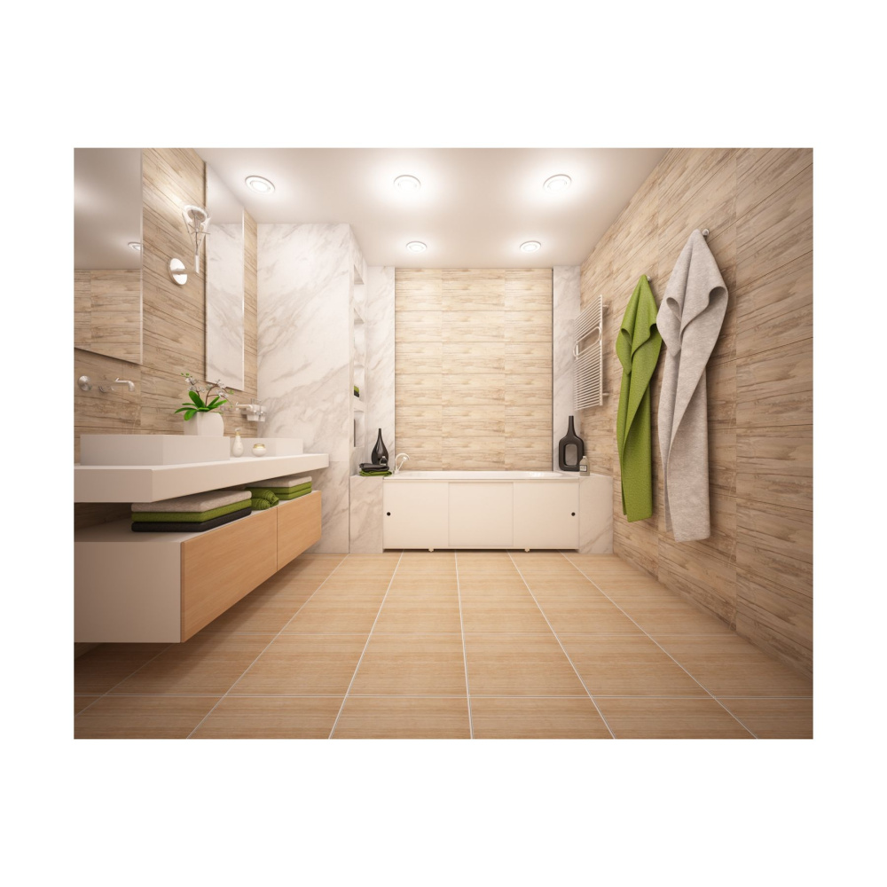 Приобрести aquanet фронтальная раздвижная панель для ванны premium 168 см, белая