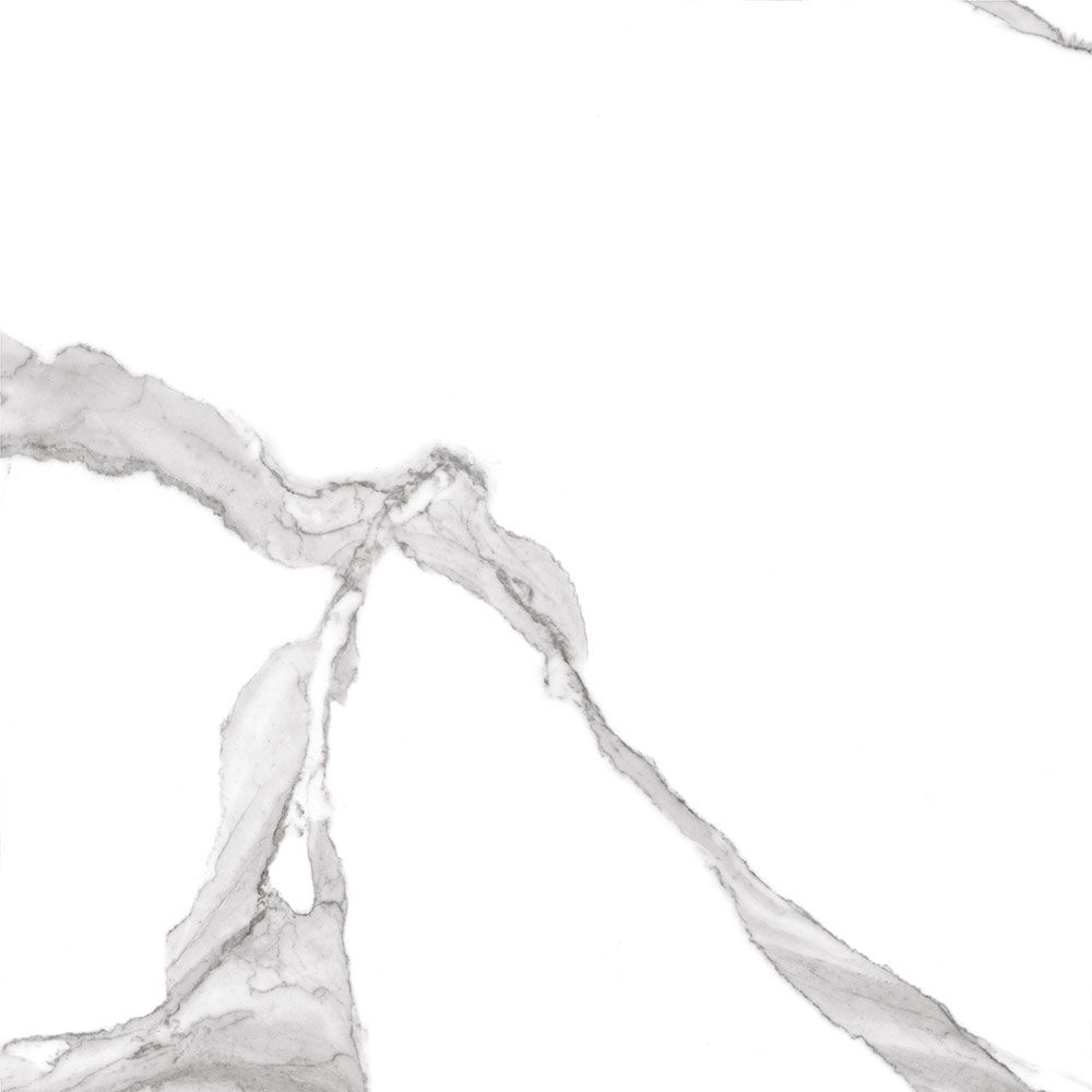 Приобрести global tile керамогранит anima_gt бел. 60x60 полир._ 1\48,96 gt60601503pr