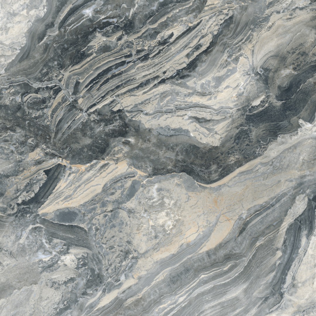 Приобрести керамогранит lcm persia graphite 60x60 см, графит 6060prs25p 