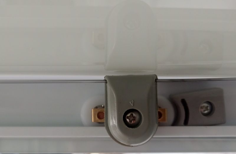 Приобрести frank frank душевая кабина f412r white, низкий поддон, правосторонняя