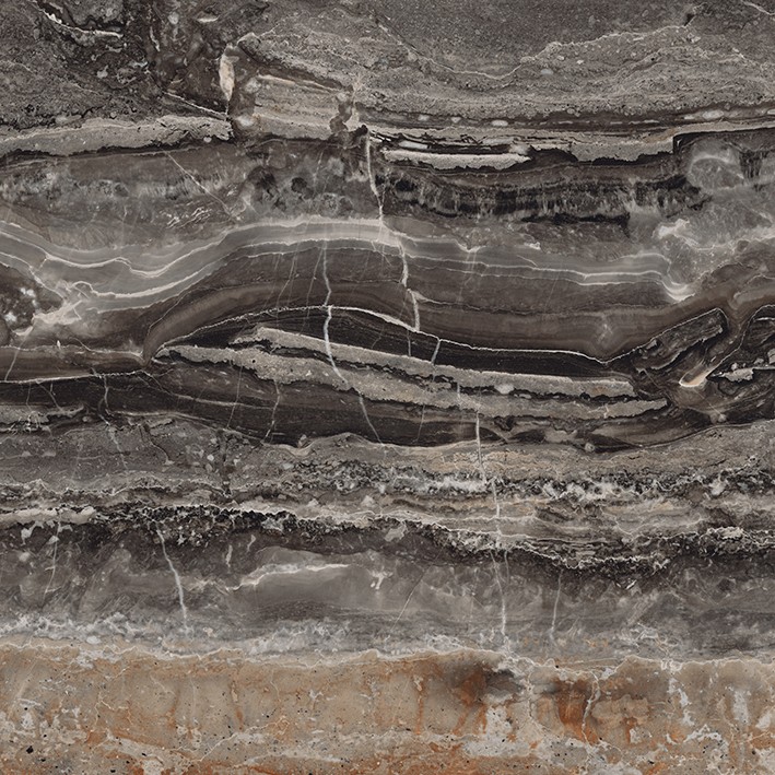 Приобрести плитка напольная vitra bergamo коричневый 60