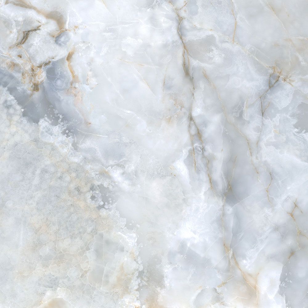 Приобрести global tile керамогранит orinda_gt голубой 60x60 полир._ 1\48,96 gt606010816pr