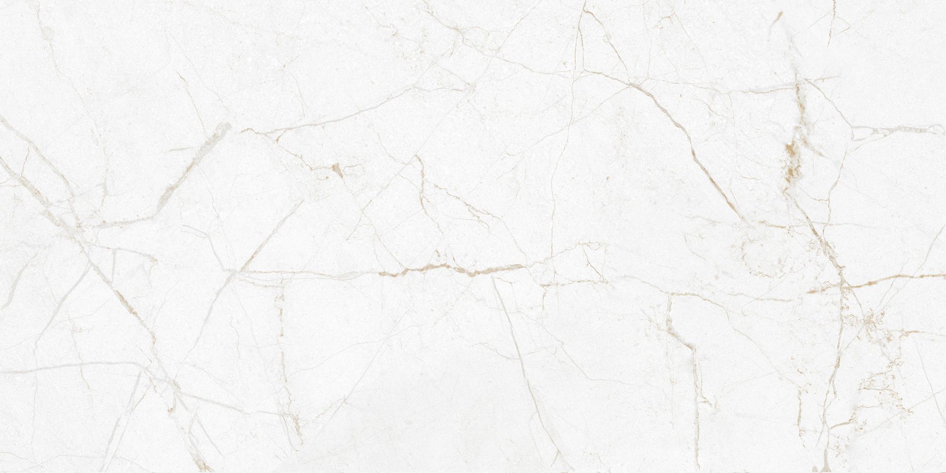 Приобрести global tile керамогранит antares_gt бел. 30x60 1\58,32 gt226vg