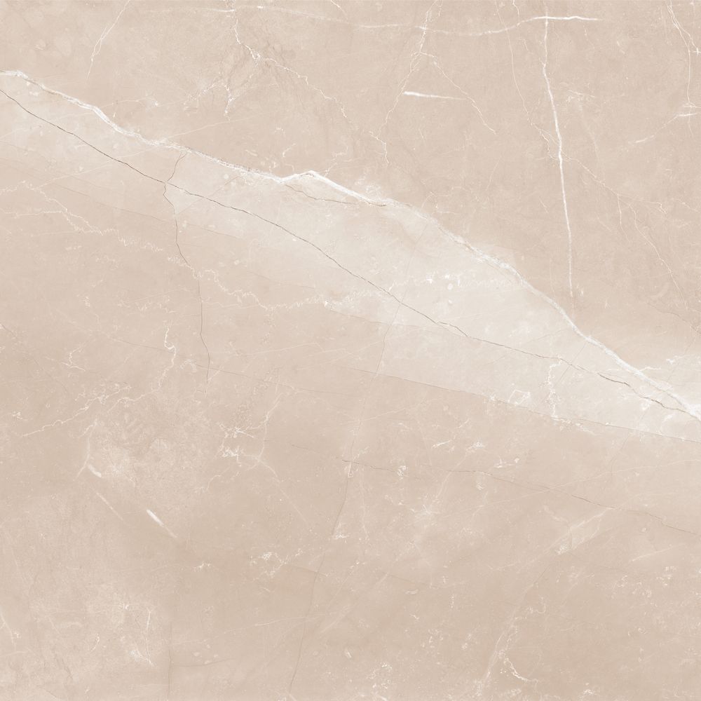 Приобрести global tile плитка грес глаз. inspiro_gt бежевый 60*60 _ 1 \43,2 gt60601202mr