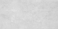 Global Tile Плитка керамическая Loft Сер. 50*25 _ 1 \74,25 GT63VG