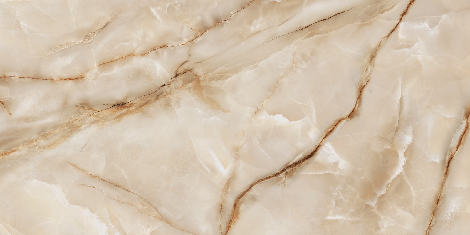 Приобрести керамогранит lcm onyx royal latte 60x120 см, кремовый 60120oro11p