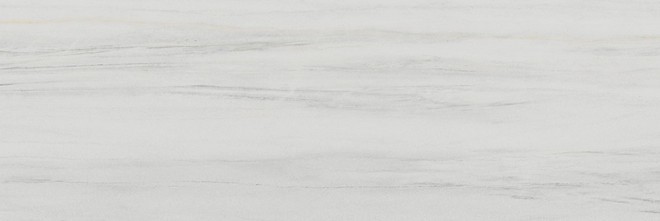 Приобрести керамическая плитка kerama marazzi белем 300х895, светло серая 13110r
