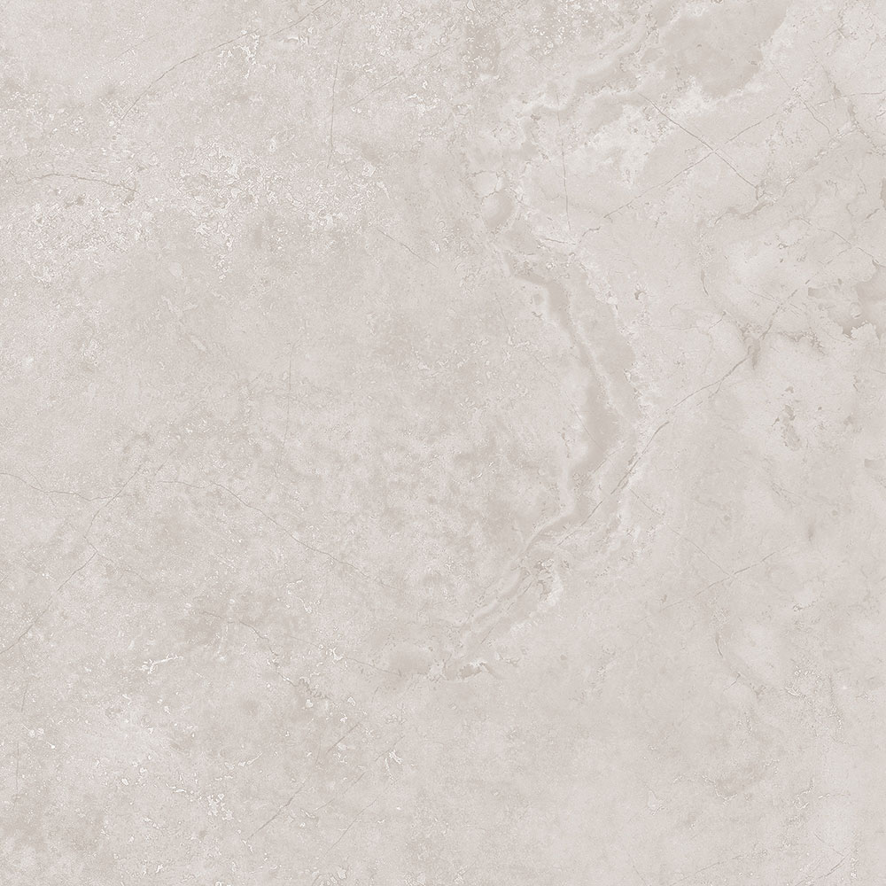 Приобрести global tile керамогранит piemonte_gt сер. 60x60 карвинг _ 1\48,96 gt606011701mcr