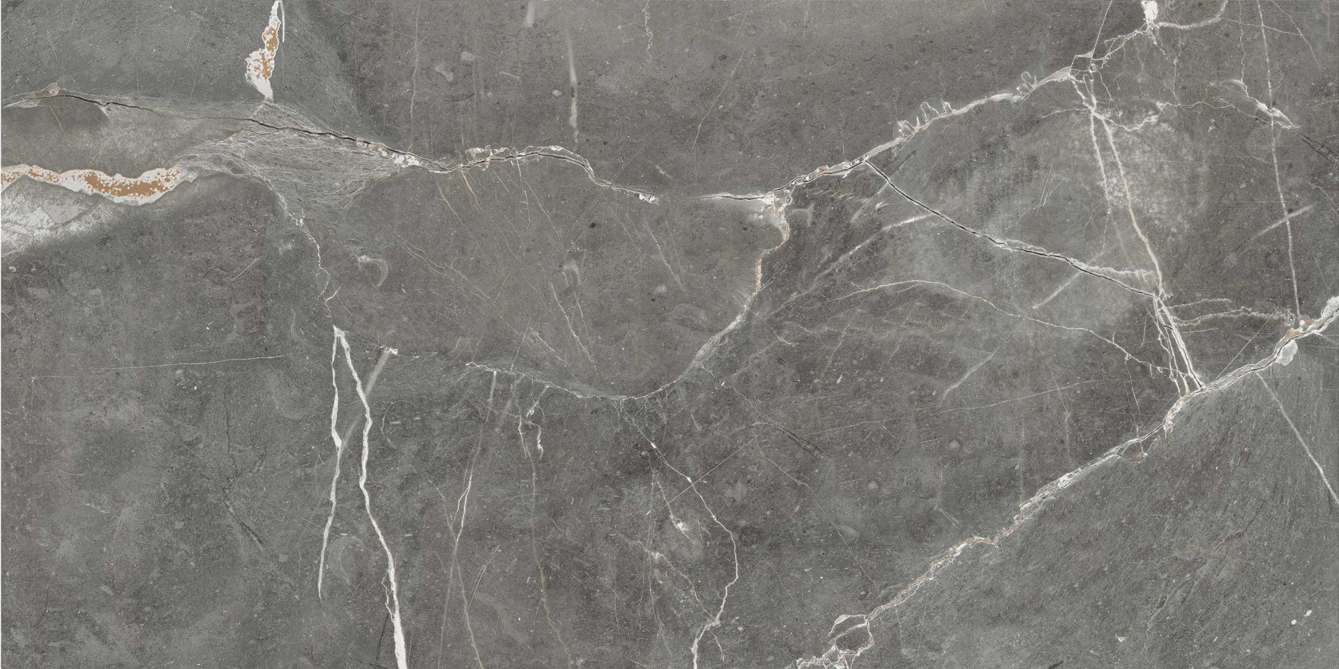 Приобрести global tile керамогранит antares_gt темно-сер. 30x60 1\58,32 gt224vg