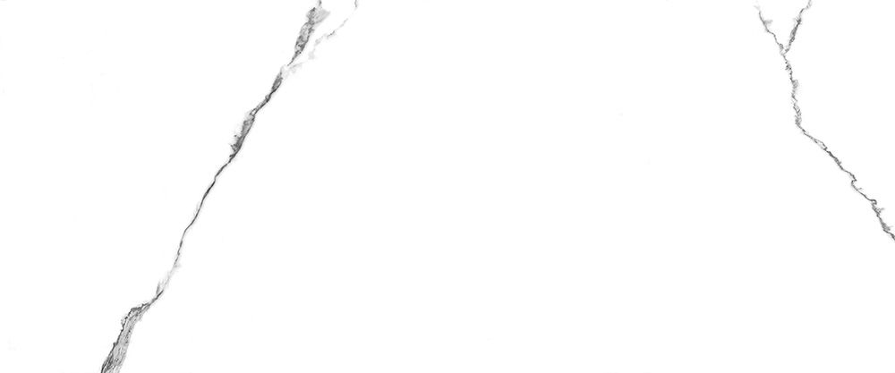 Приобрести global tile плитка керамическая arto_gt бел. 60*25 01_ 1 \57,6 10100001338