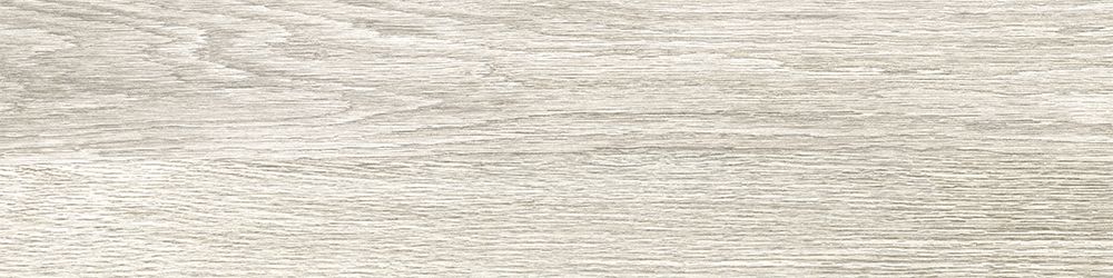 Приобрести global tile керамогранит richard_gt светло-сер. 15x60 _ 1\67,5 15rh0064