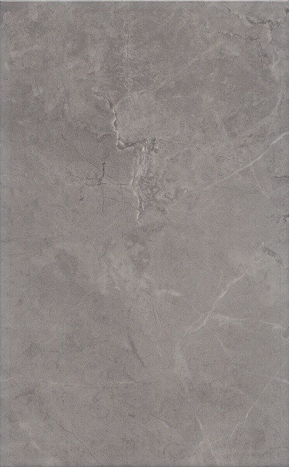 Приобрести плитка настенная kerama marazzi гран пале серый