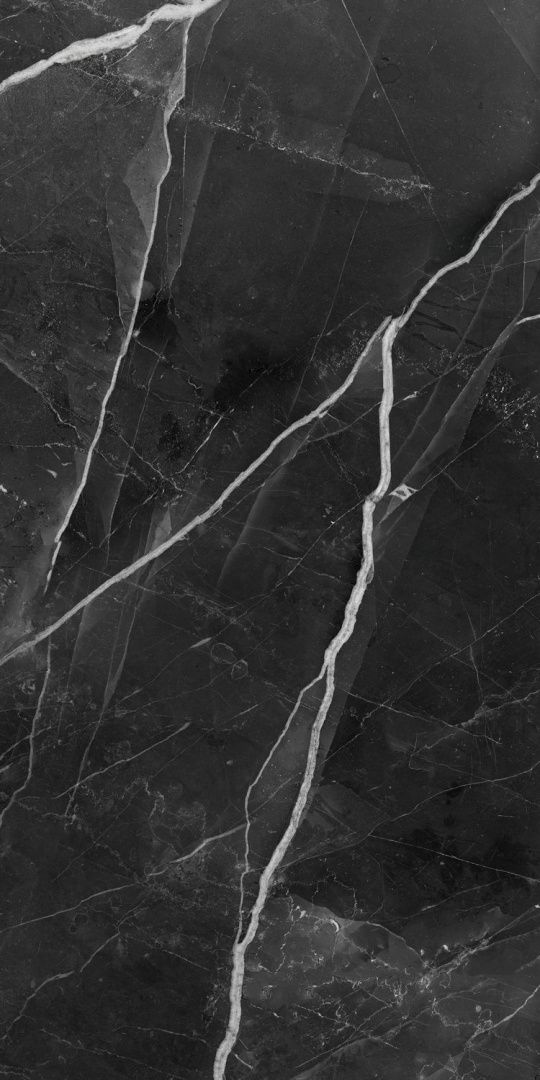 Приобрести global tile керамогранит arcadia_gt темно-сер. 60x120 см суперполировка_ 1\46,08 gt1206010909hpr