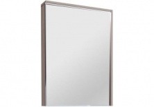 Зеркало-шкаф Акватон Стоун 60 см 1A231502SX850