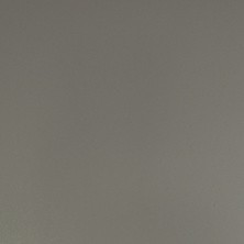 Плитка напольная Grasaro City Style 600x600мм, G-122, серая