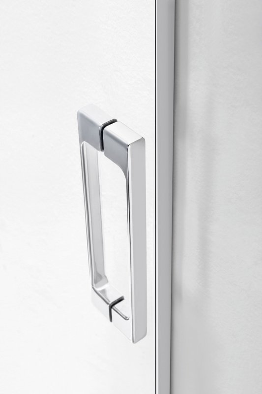 Приобрести cezares шторка для ванны tandem-soft-vf-2 160х145см tandem-soft-vf-2-160/145-c-cr-iv