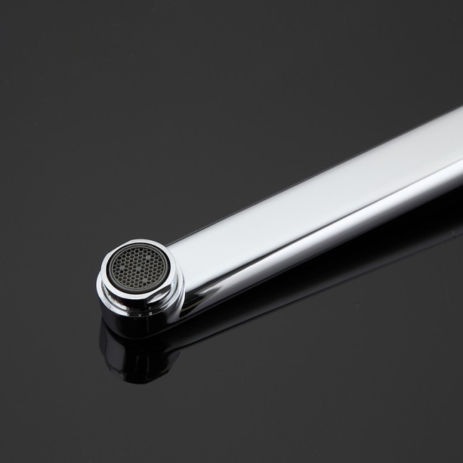 Приобрести gappo смеситель для ванны и душа g2236, хром 89510