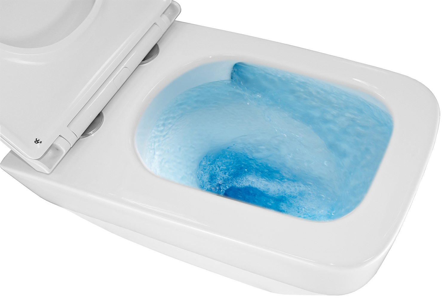 Приобрести loranto инсталляция + подвесной унитаз azario moneo безободковый, слив "торнадо", в комплекте с быстросъемным сидением микролифт (4501+az-0062 uq1)