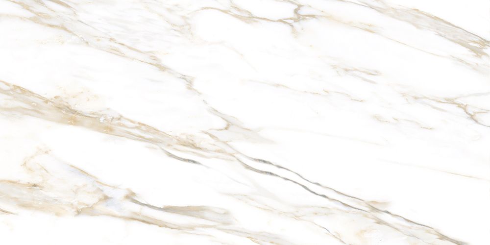 Приобрести global tile настенная плита surprise_gt бел. 30x60 _ 1\58,32 gt193vg