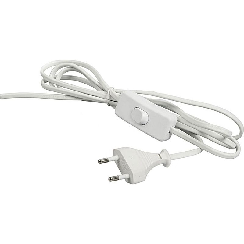 Приобрести continent зеркало с подсветкой калипсо люкс 68х53 см, белое