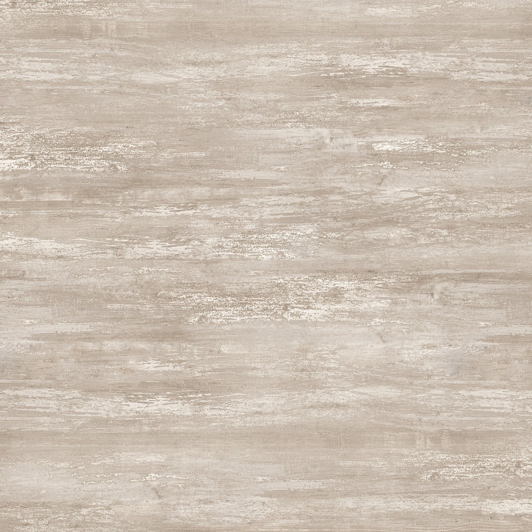 Приобрести керамогранит new trend congo dark 600×600×9 gp40con11l