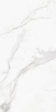 Global Tile Керамогранит Monza_GT Бел. 60x120 полир._ 1\40,32 GT120607803PR