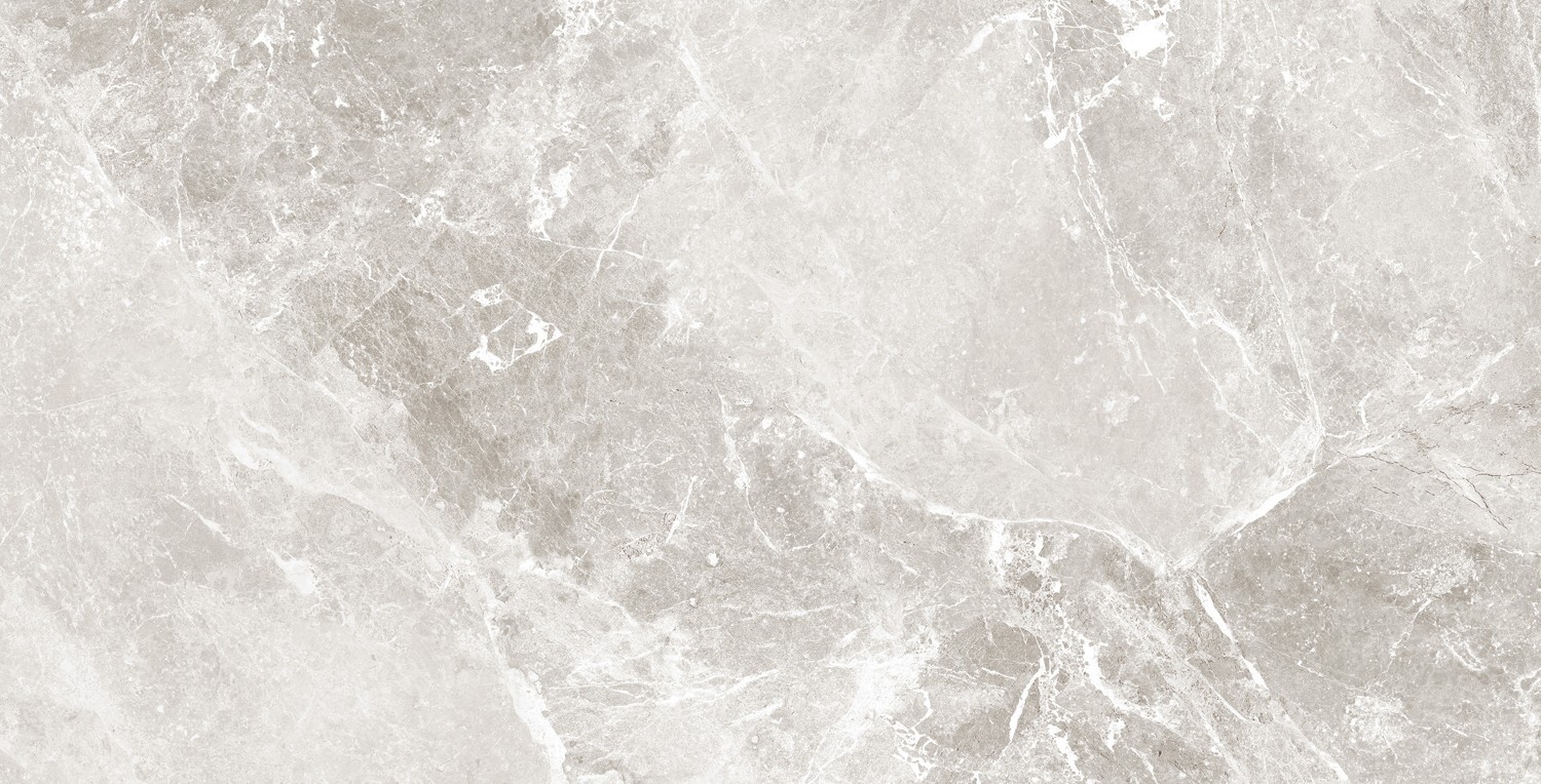 Приобрести керамический гранит azario opera grey 60х120 glossy