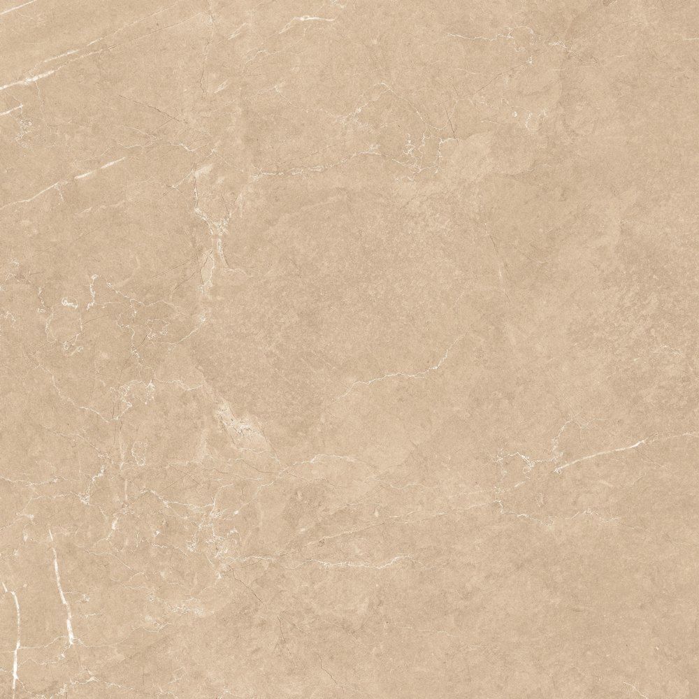 Приобрести global tile плитка грес глаз. sunny_gt бежевый 60*60 _ 1 \43,2 gt60601802mr
