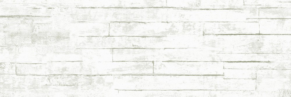 Приобрести плитка настенная altacera formwork loft 20*60, wt11for15